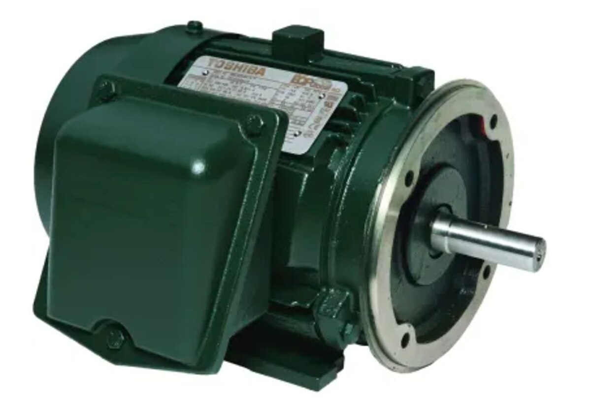 Image Product Details